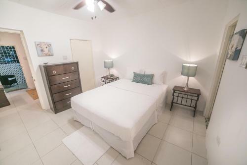 New Kingston Luxury Apartment Chelsea