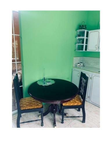 Apartamento Mike & Dales Studio