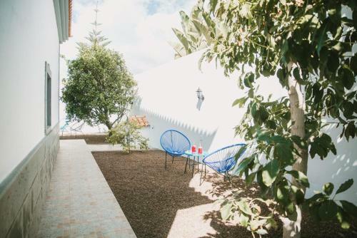 Villa Cervantes Sonnenland Con Piscina Privada Climatizada
