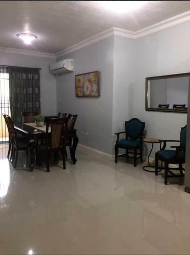 Apartamento Hamptons At Fairway