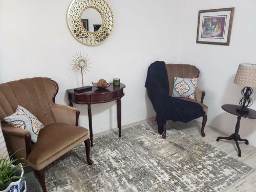 Hostal Hill Retreat - Kingston