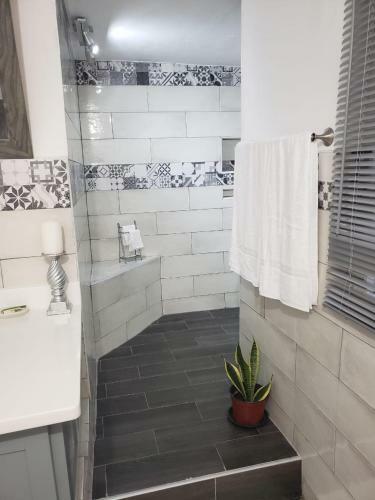 Hostal Hill Retreat - Kingston