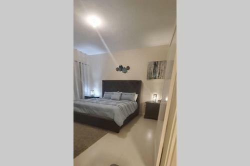 Apartamento Paradise Haven At Hampshire