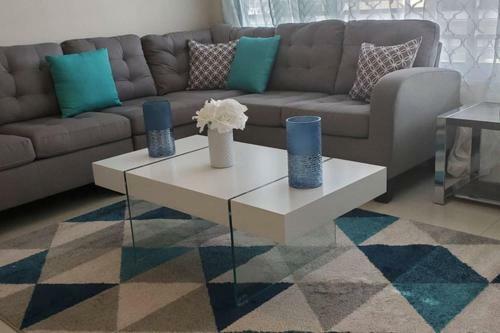 Apartamento Paradise Haven At Hampshire