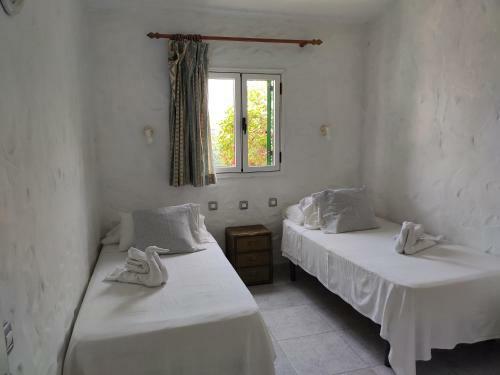 Apartamento Bungalow In Playa Del Ingles