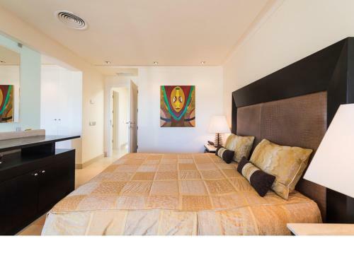 Chalet En La Playa San Agustin