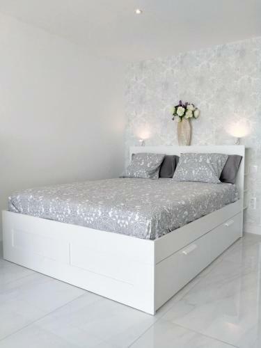 Apartamento Paradise Ocean View