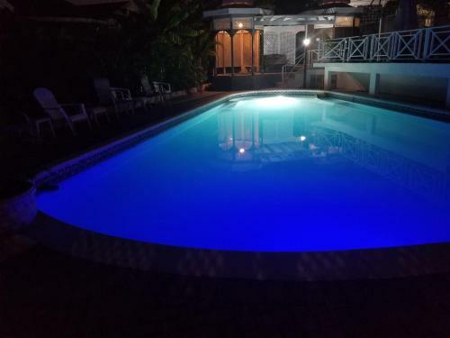 Apartamento Ridgeview Suites 3 And 4