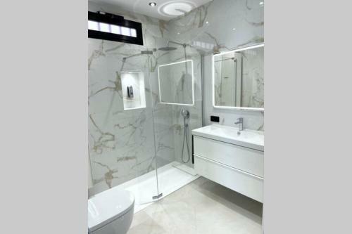 Villardilla1