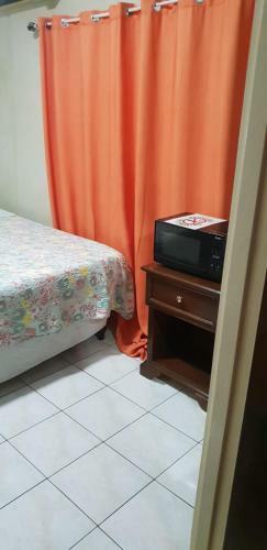 Hostal Kool Runnings Guest House
