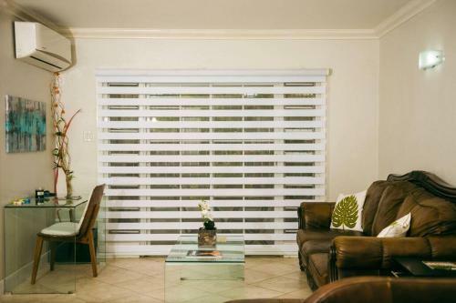 Apartamento Calabar Springs