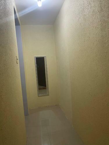 Apartamento Jamrock Suites