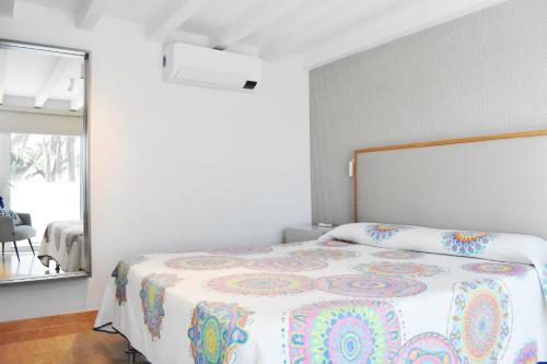 Apartamento Maspalomas Beach Point