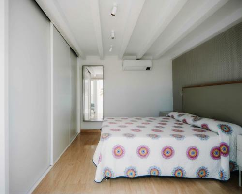 Apartamento Maspalomas Beach Point