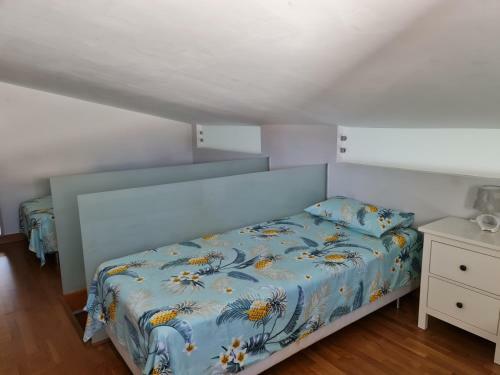 Apartamento Sonora Golf Luxury Two Bedroom Chalet