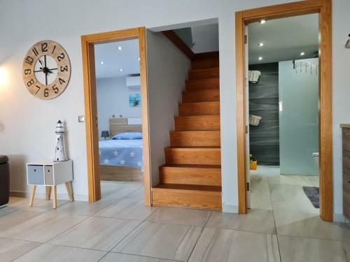 Apartamento Sonora Golf Luxury Two Bedroom Chalet