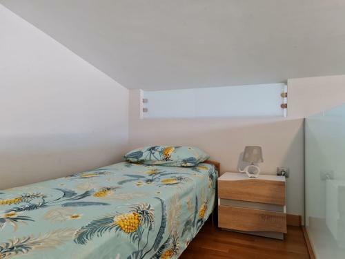 Apartamento Sonora Golf Luxury Two Bedroom Chalet