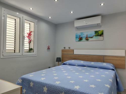 Apartamento Sonora Golf Luxury Two Bedroom Chalet
