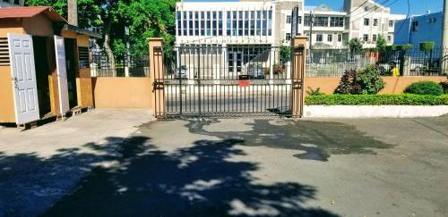 Apartamento Kingston Hideaway