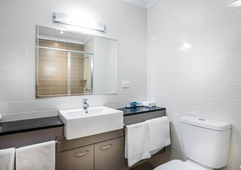 Rydges Darwin Airport Hotel