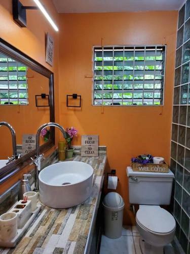 Apartamento Elegant House In Barbican