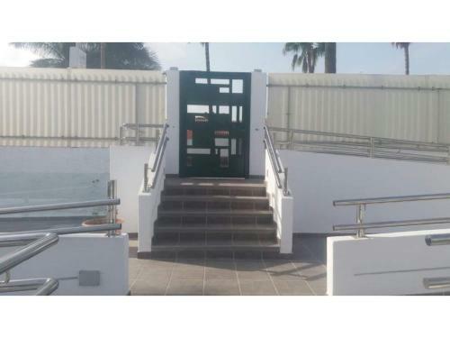 Villa Condominium You And Mia