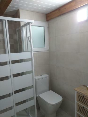 Apartamento Las Palmeras Golf