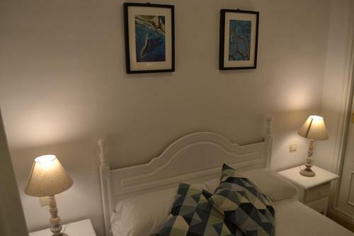 Apartamento Calahonda Beach