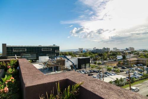 Apartamento The Hamptons @ Fairway New Kingston