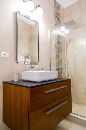 Apartamento The Hamptons @ Fairway New Kingston