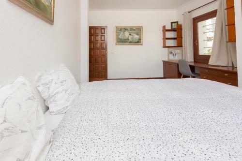 Mijas Castle