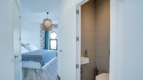 Apartamento Mijas Residence