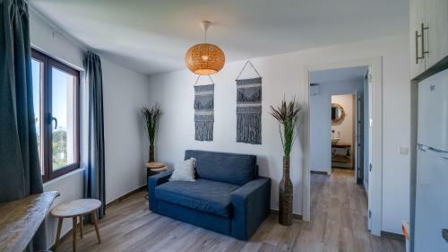 Apartamento Mijas Residence