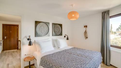 Apartamento Mijas Residence