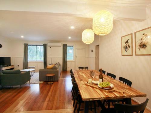 Sahara Trails 3 Bedroom House