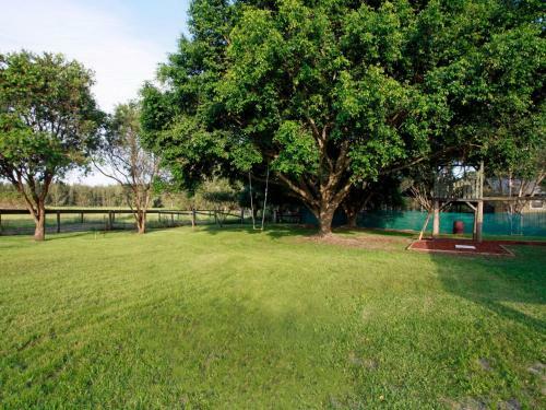 Sahara Trails 3 Bedroom House