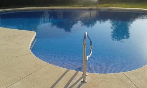 Apartamento Calle Diamante 52