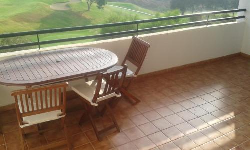 Apartamento Calle Diamante 52