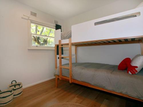 Apartamento Sahara Trails Cabin 9a