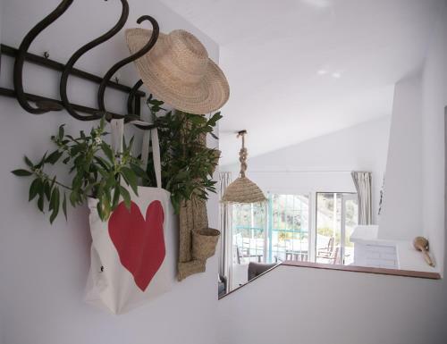 Casa 2mariposas