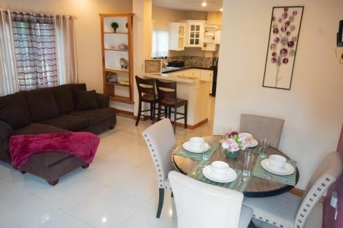 Apartamento Stacys Place Centrally Located 2 Bedroom