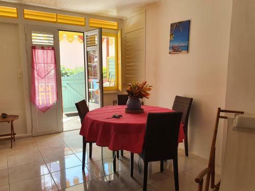 Apartamento Douceur Du Sud