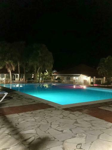 Apartamento Superbe Studio Ultra Cosy � 2 Min de La Plage