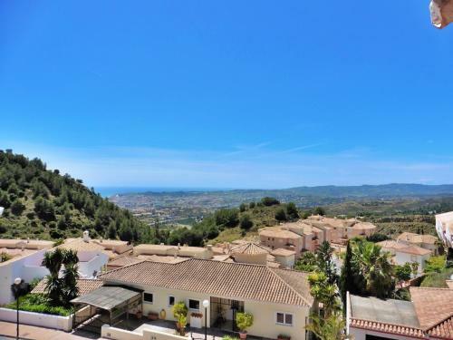 El Mirador Buenavista