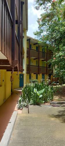 Apartamento Studio Vue Mer Anse Caritan � 200m de La Plage