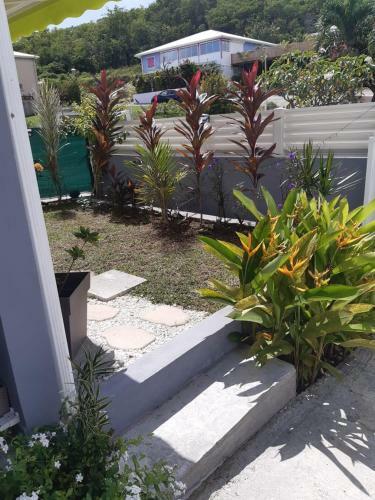Apartamento Sol'caribea Samara