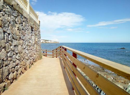 Apartamento Studio Mijas Costa