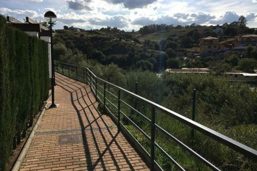 Beautiful Cosy,charming.stylish Apartment,see View