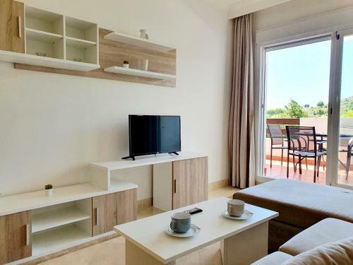 Apartamento Casa Laarne