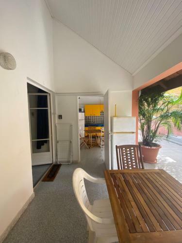 Apartamento Residence Bel'soleil